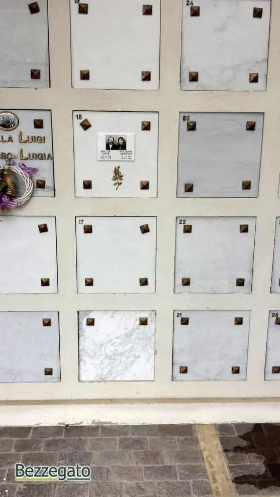 20150327_122543_web | Bezzegato