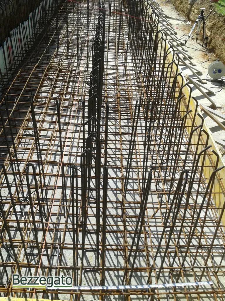 20150513_154804_web | Bezzegato