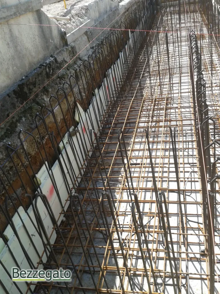 20150513_154814_web | Bezzegato