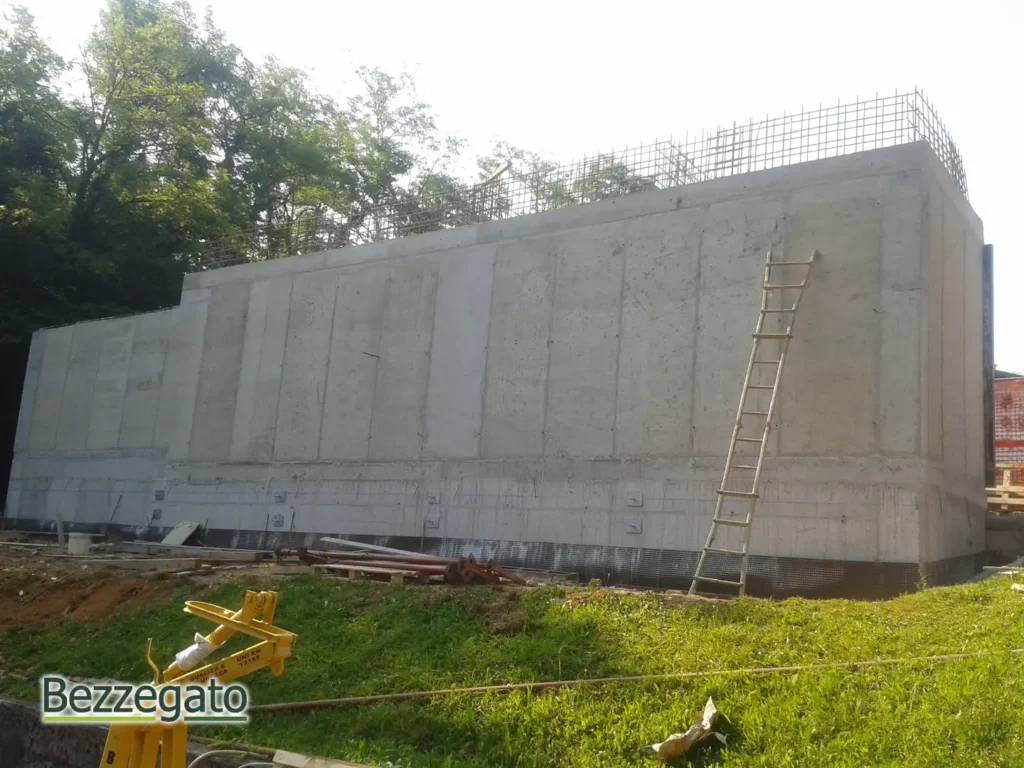 20150609_084825_web | Bezzegato