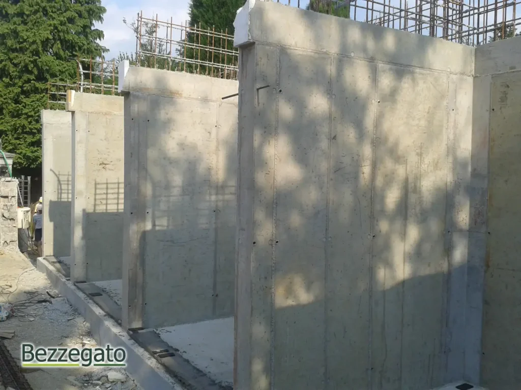 20150610_090743_web | Bezzegato