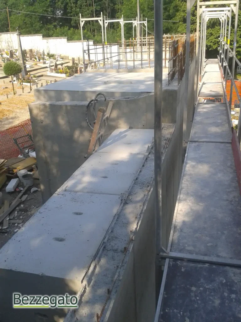 20150611_090037_web | Bezzegato