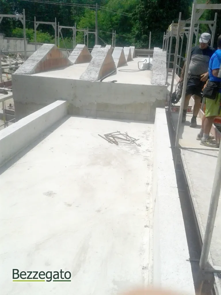 20150629_140838_web | Bezzegato