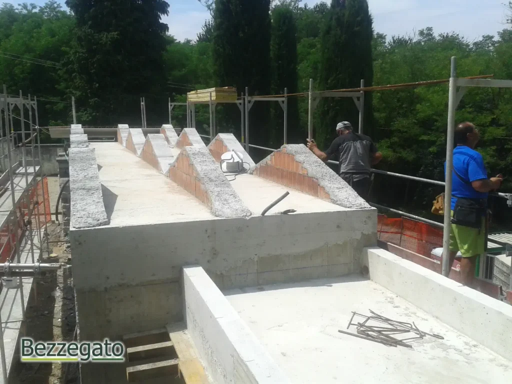 20150629_140850_web | Bezzegato