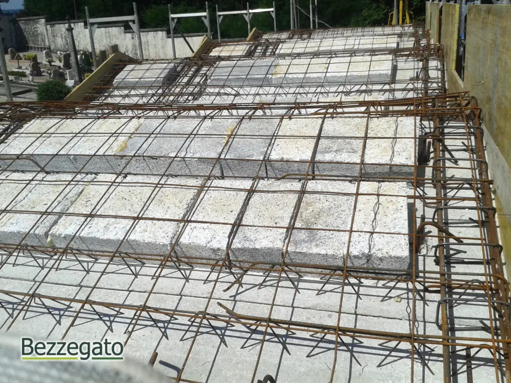 20150703_105823_web | Bezzegato