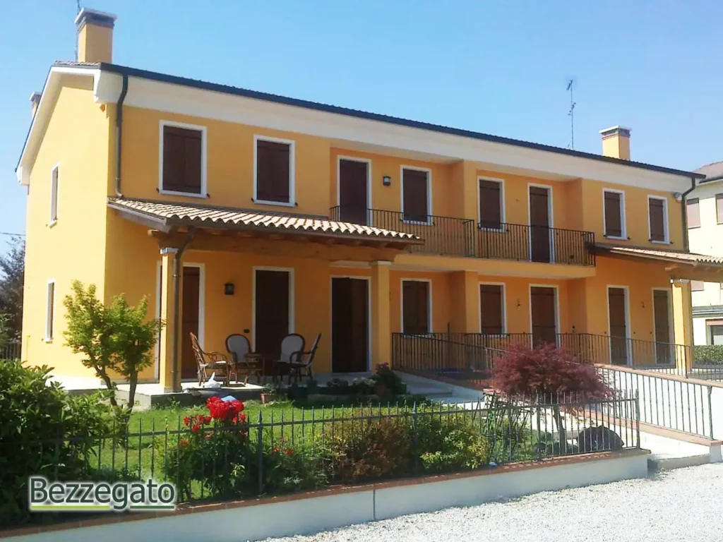 18062012395_web | Bezzegato