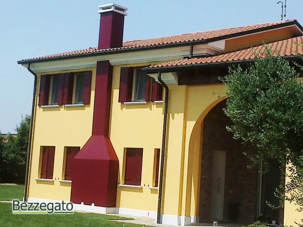 29062012406_web | Bezzegato