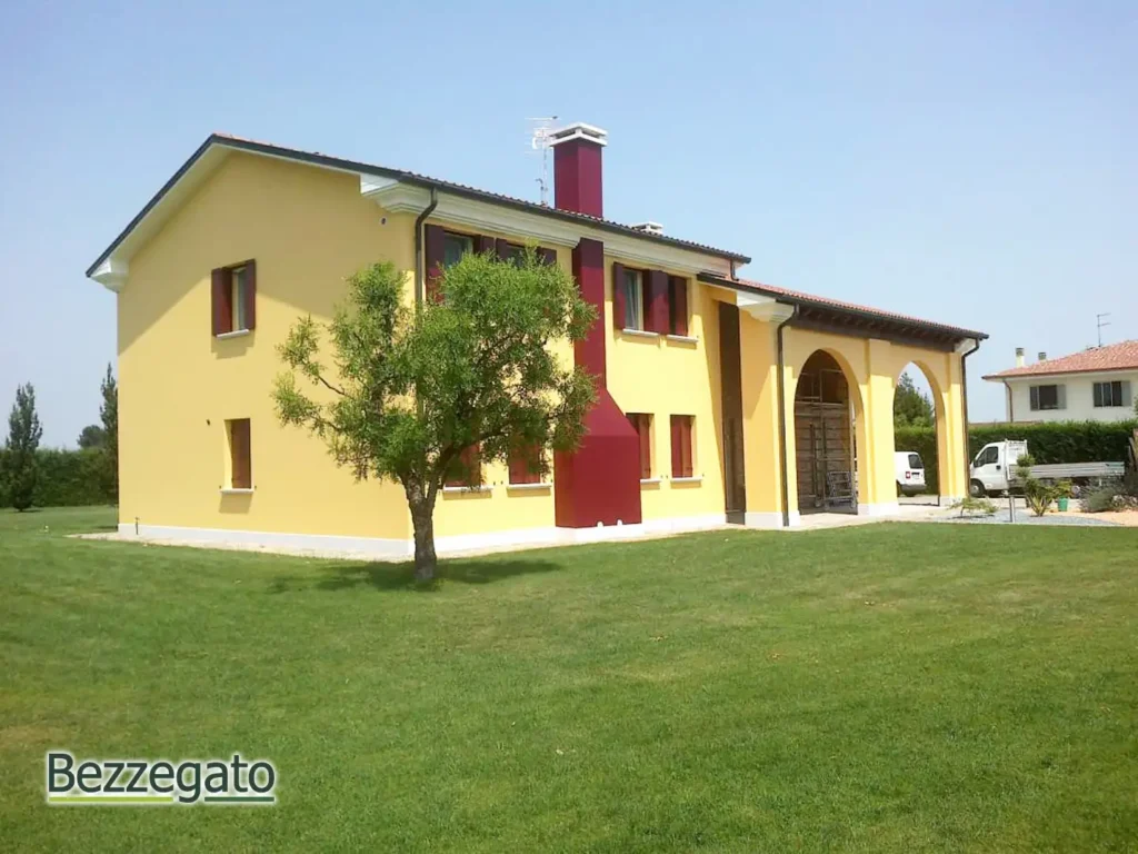 29062012408_web | Bezzegato