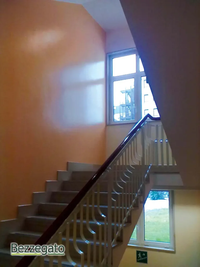 ABCD0051_web | Bezzegato