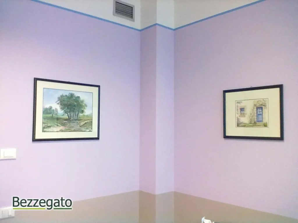 ABCD0060_web | Bezzegato