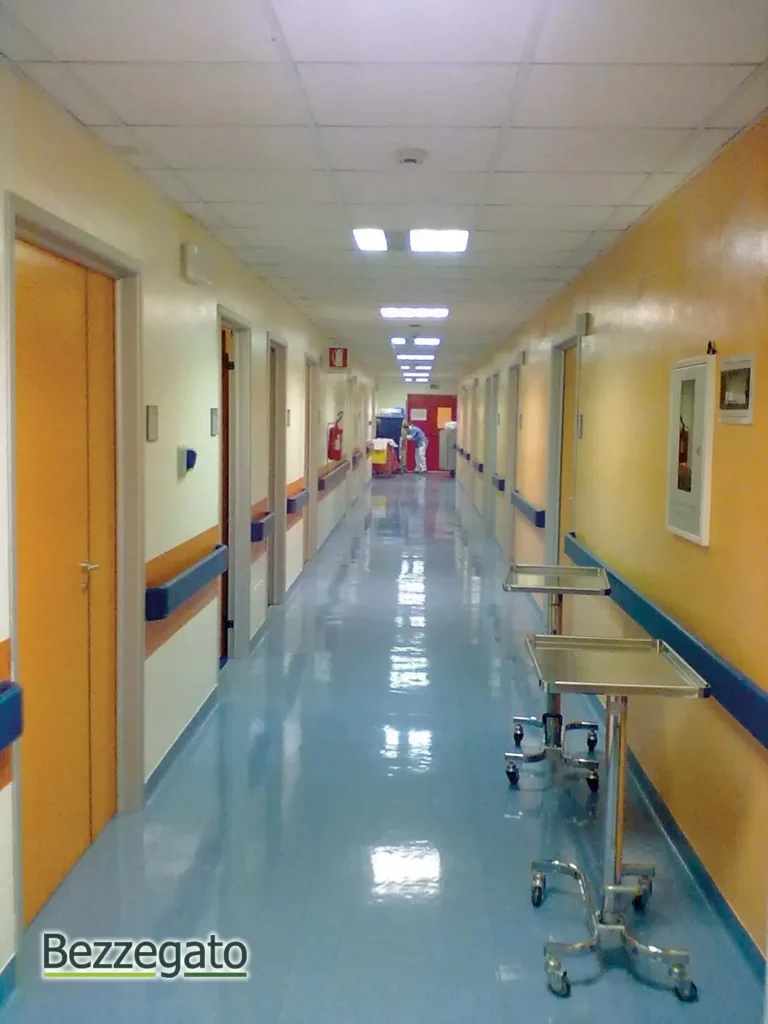 ABCD0065_web | Bezzegato