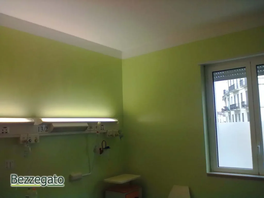 ABCD0071_web | Bezzegato