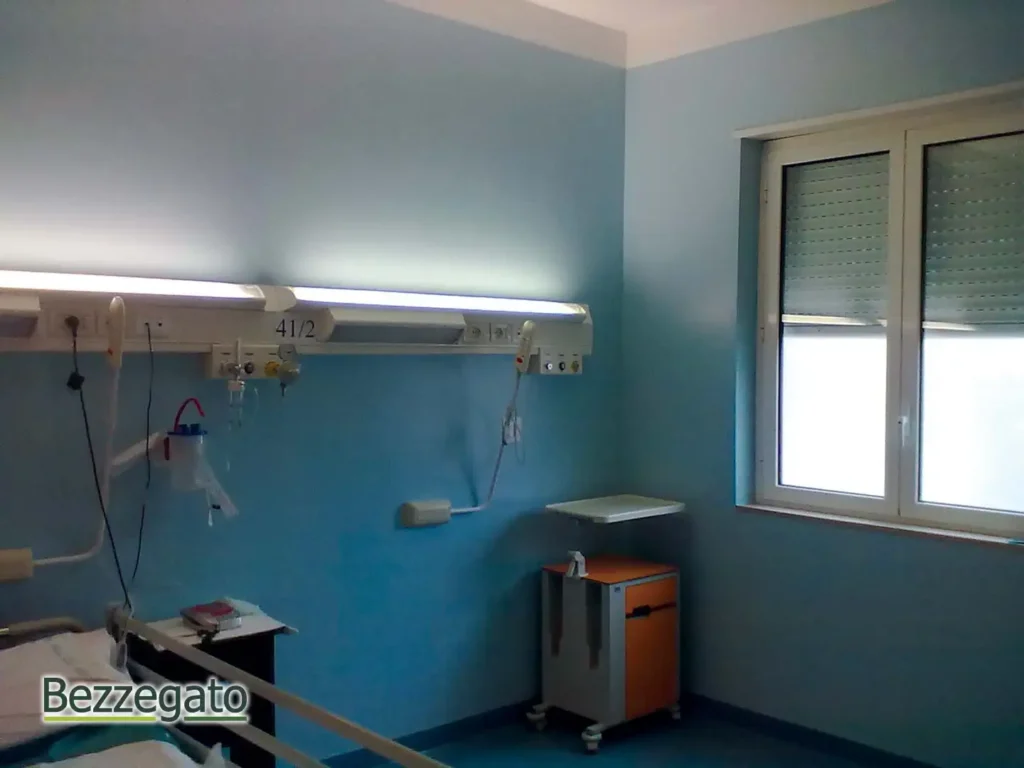 ABCD0081_web | Bezzegato