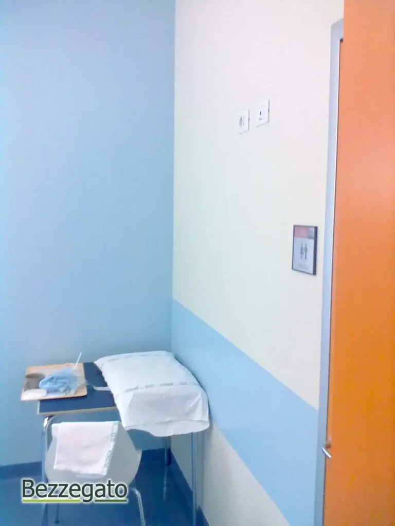 ABCD0082_web | Bezzegato