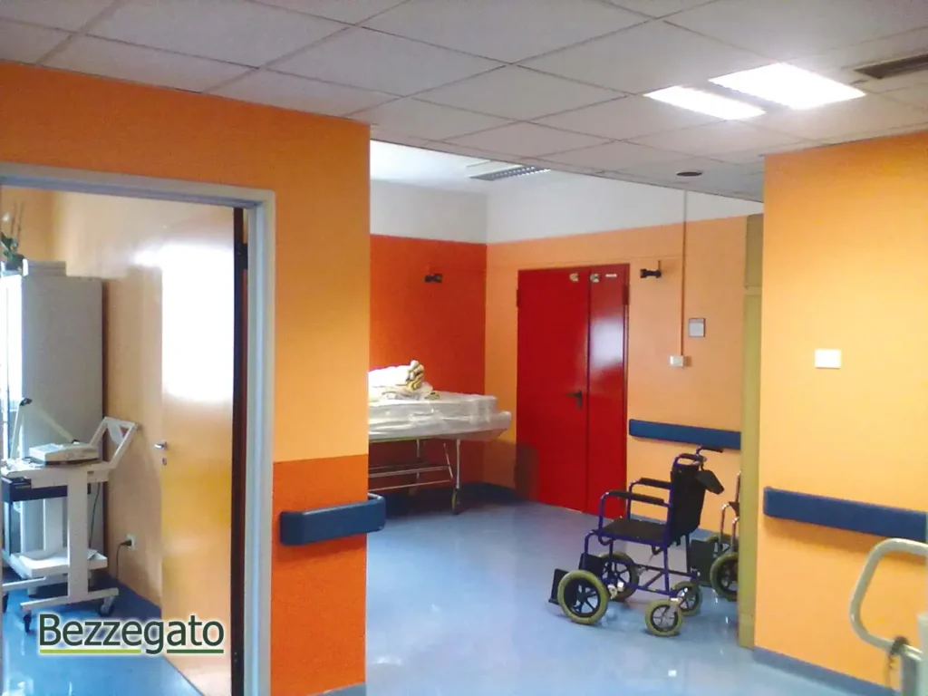 ABCD0086_web | Bezzegato