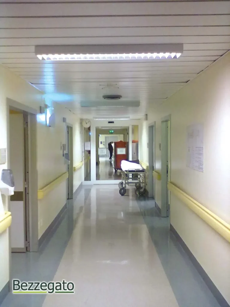 ABCD0093_web | Bezzegato