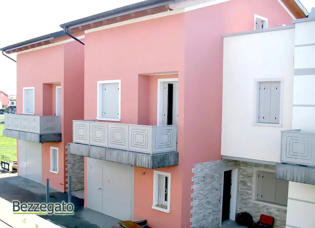 CIMG0078mod_upscayl_2x_realesrgan-x4fast_web | Bezzegato