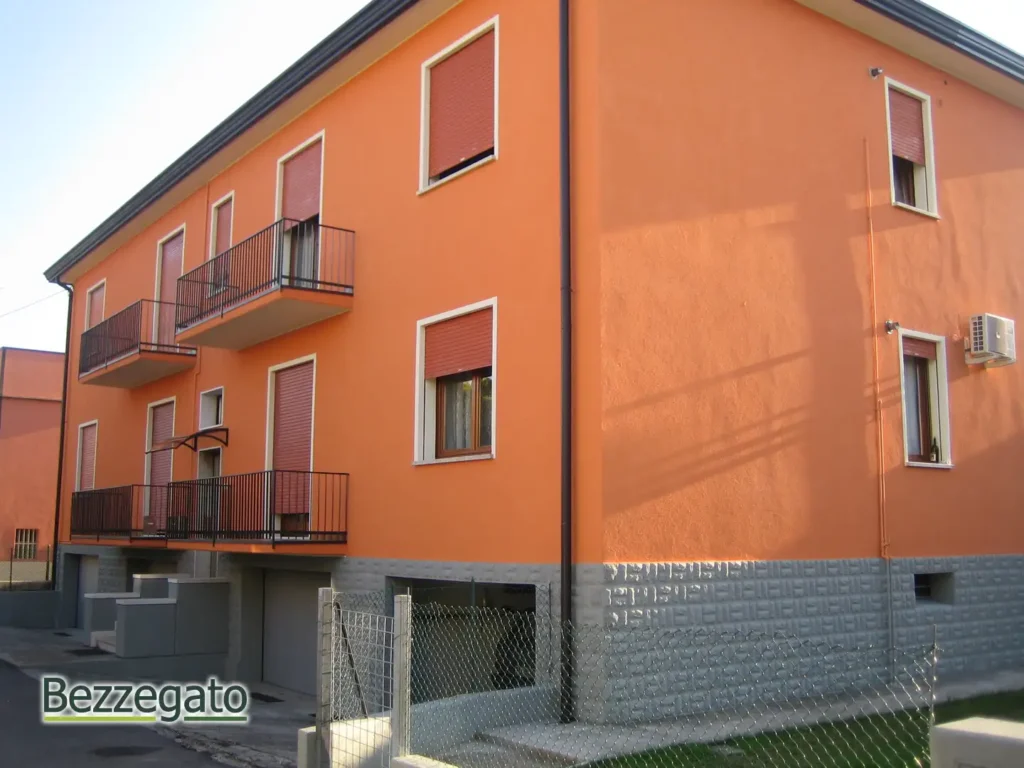 IMG_0035_web | Bezzegato