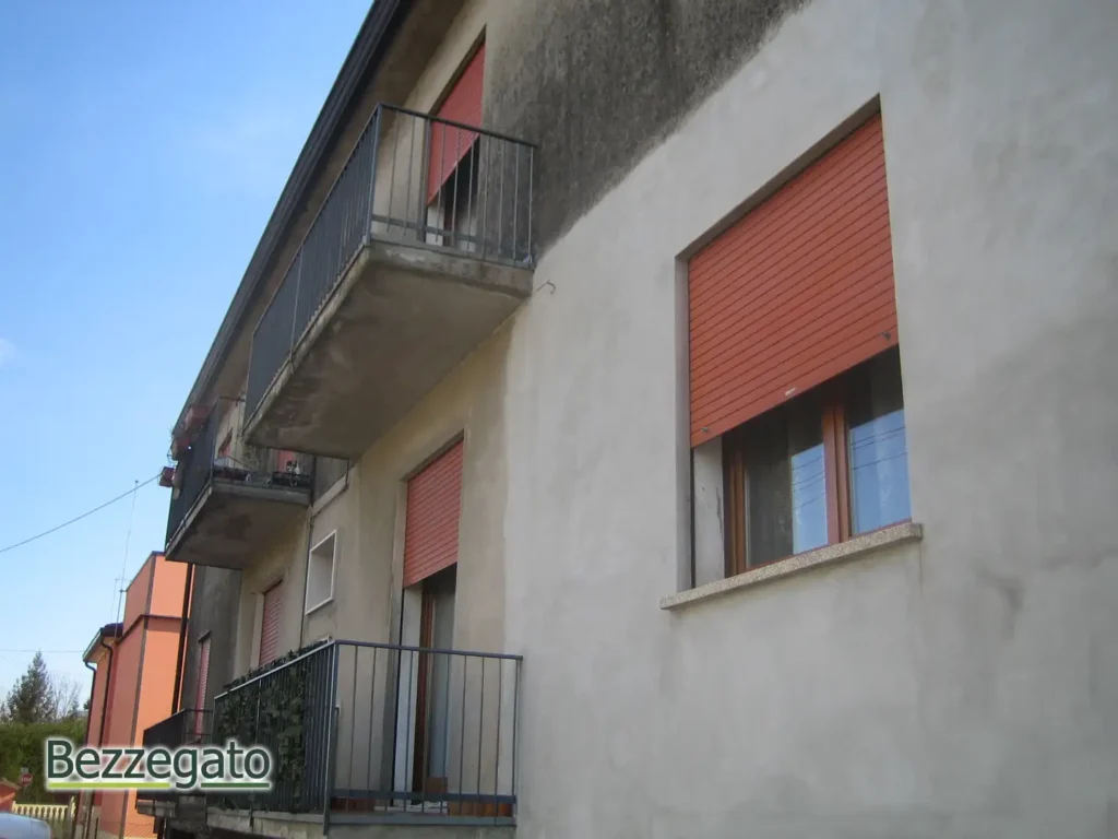 IMG_0105_web | Bezzegato