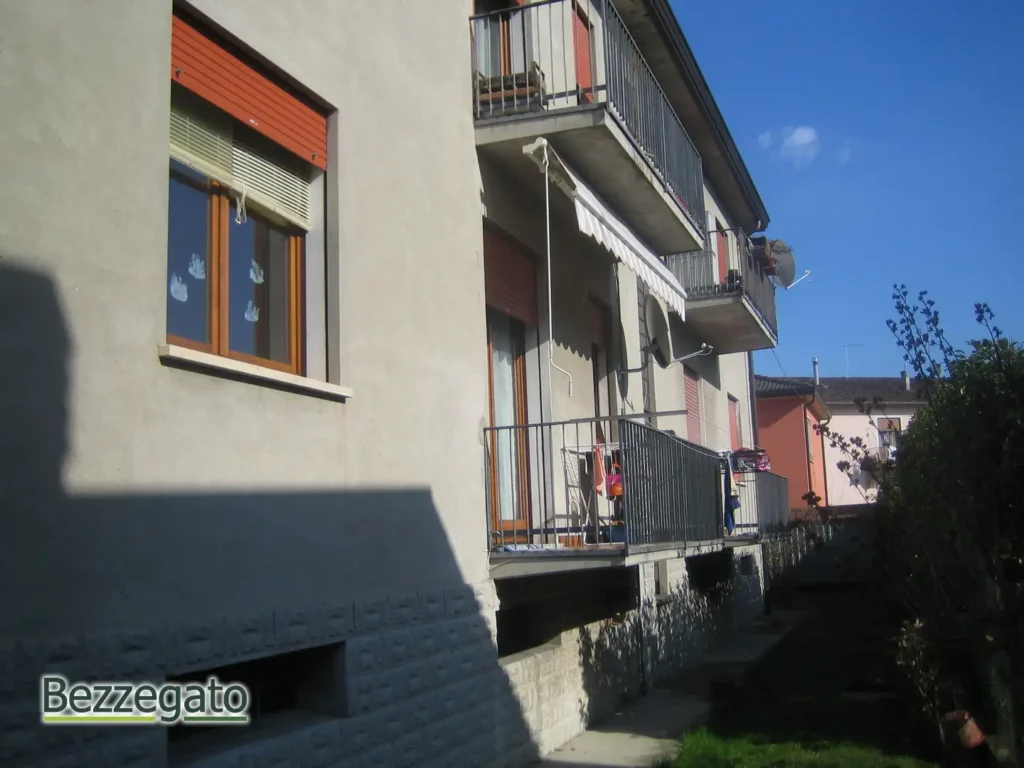 IMG_0109_web | Bezzegato