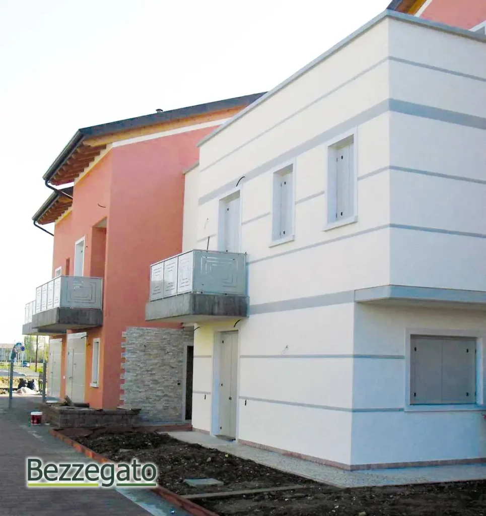 IMMOBILIARE-SAN-LORENZO-srl-1_web | Bezzegato