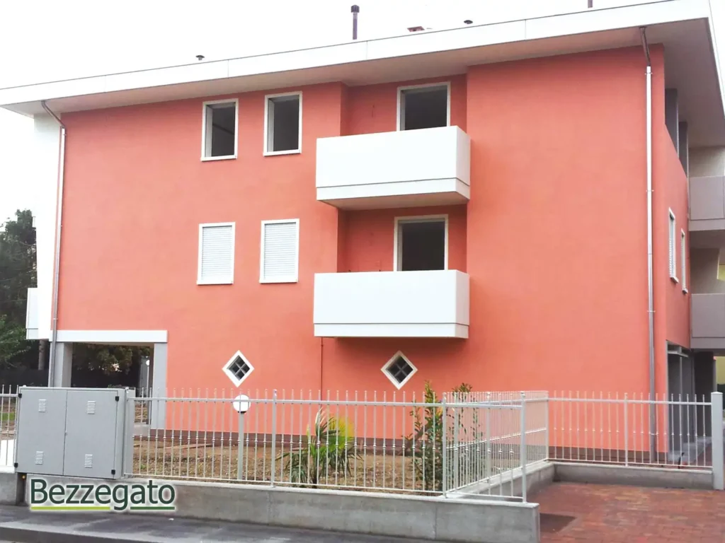 IMMOBILIARE-SAN-LORENZO-srl-2_web | Bezzegato