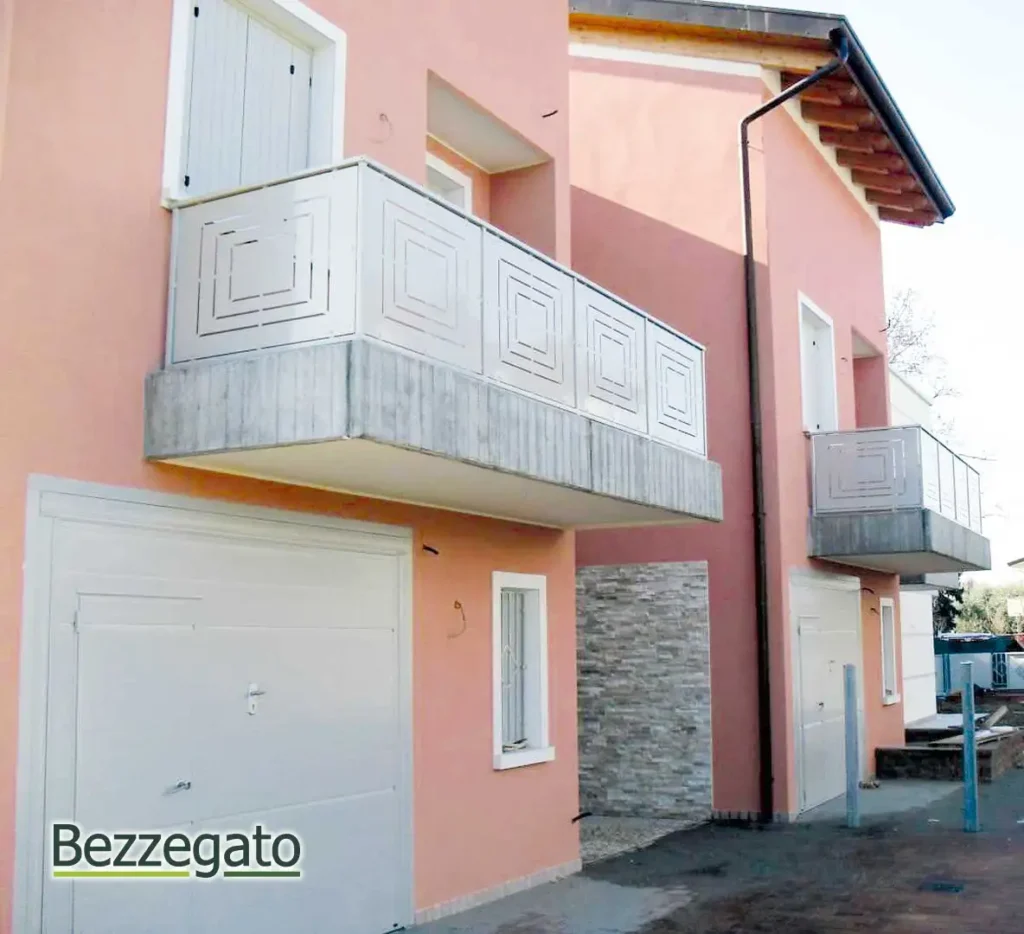 IMMOBILIARE-SAN-LORENZO-srl-3_web | Bezzegato