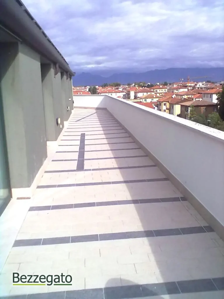 web_ABCD0009_web | Bezzegato