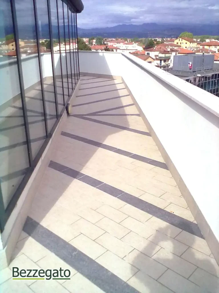 web_ABCD0011_web | Bezzegato