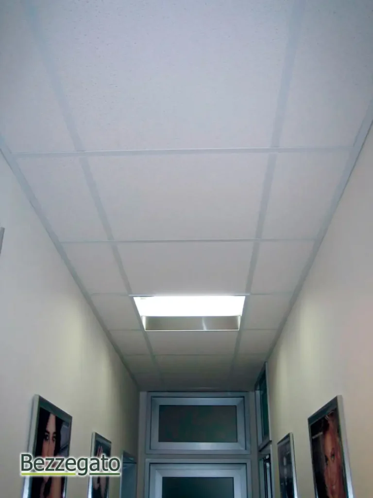 web_IMG_0009_web | Bezzegato