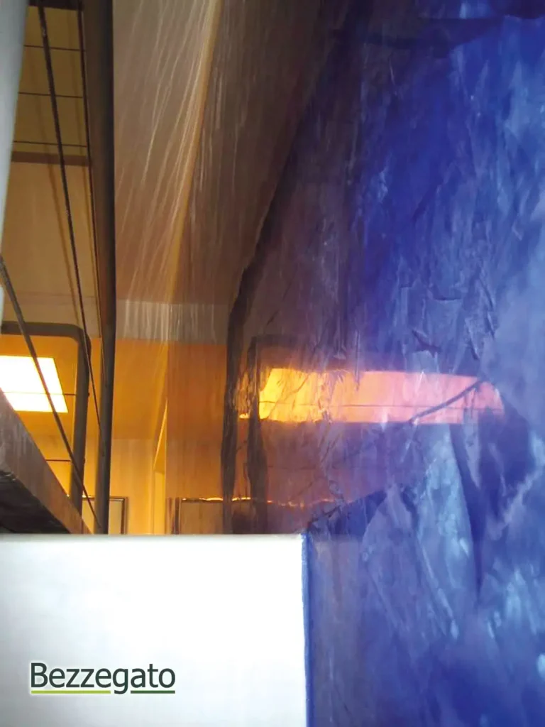 web_IMG_0011_web | Bezzegato