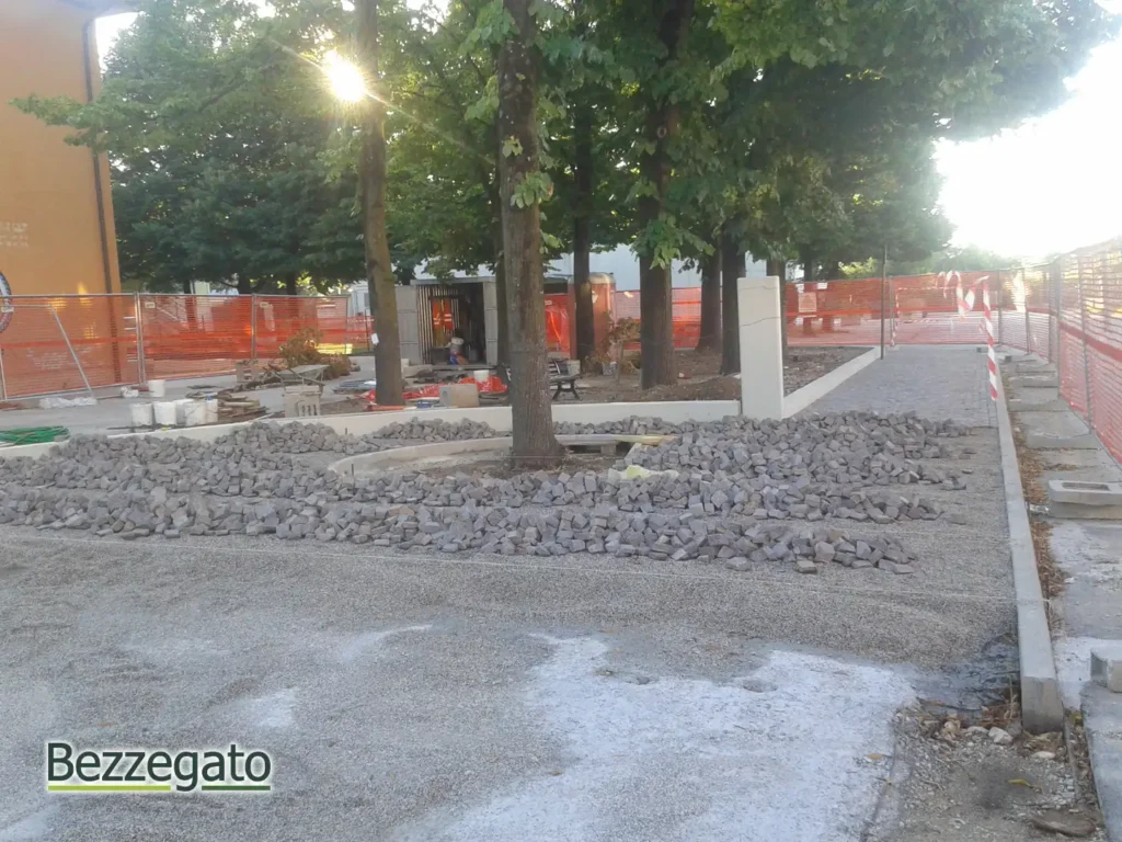 20150803_071125_web | Bezzegato