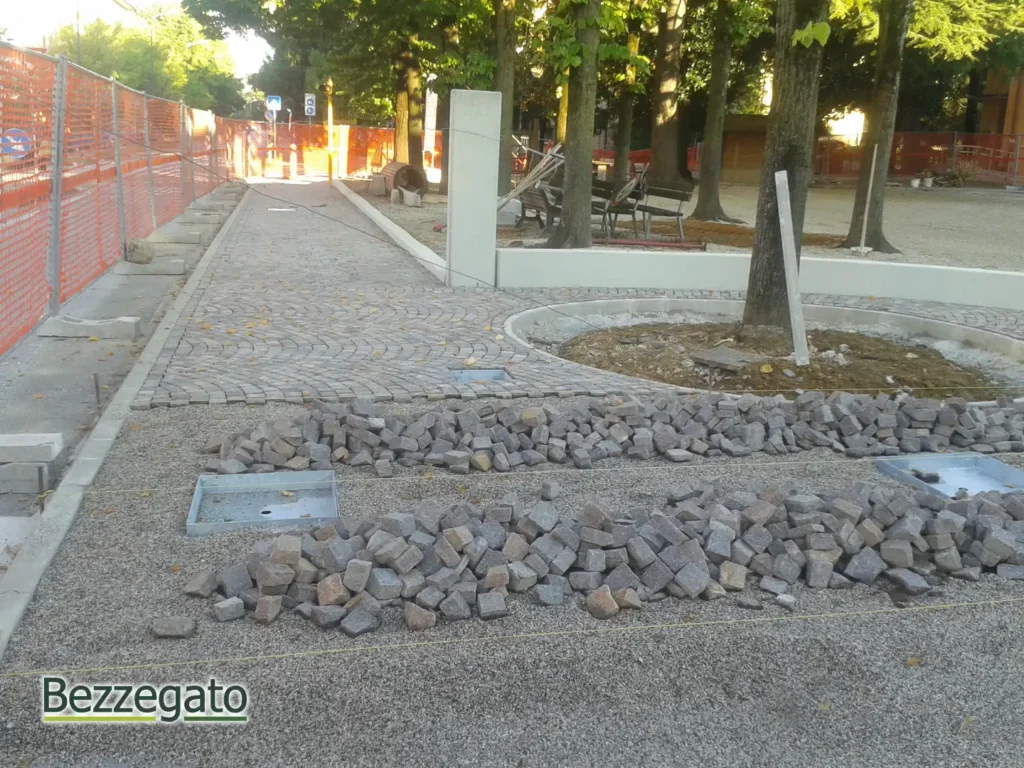 20150803_071149_web | Bezzegato