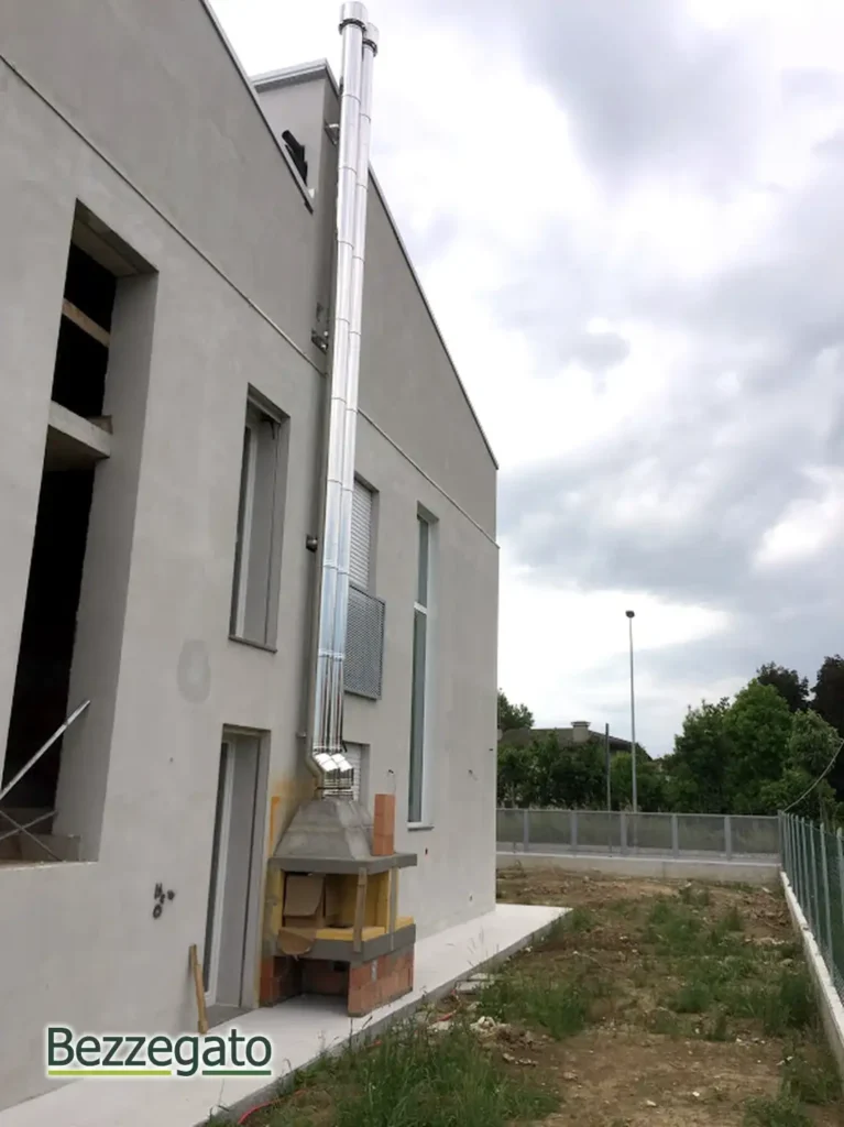 IMG_0156_web | Bezzegato