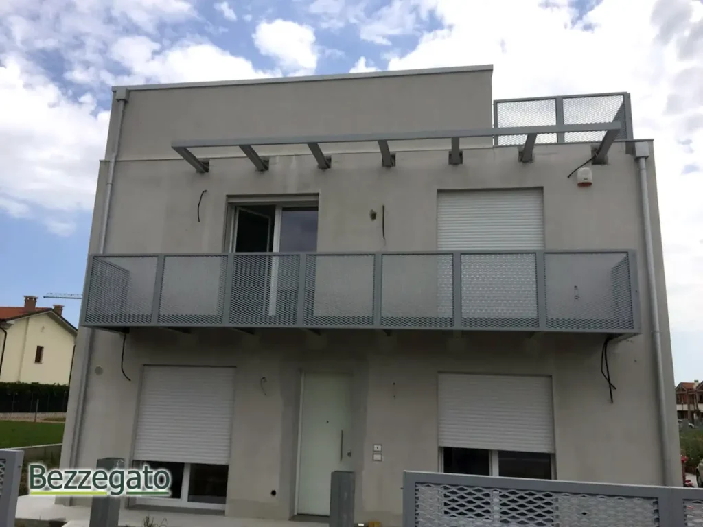 IMG_0157_web | Bezzegato