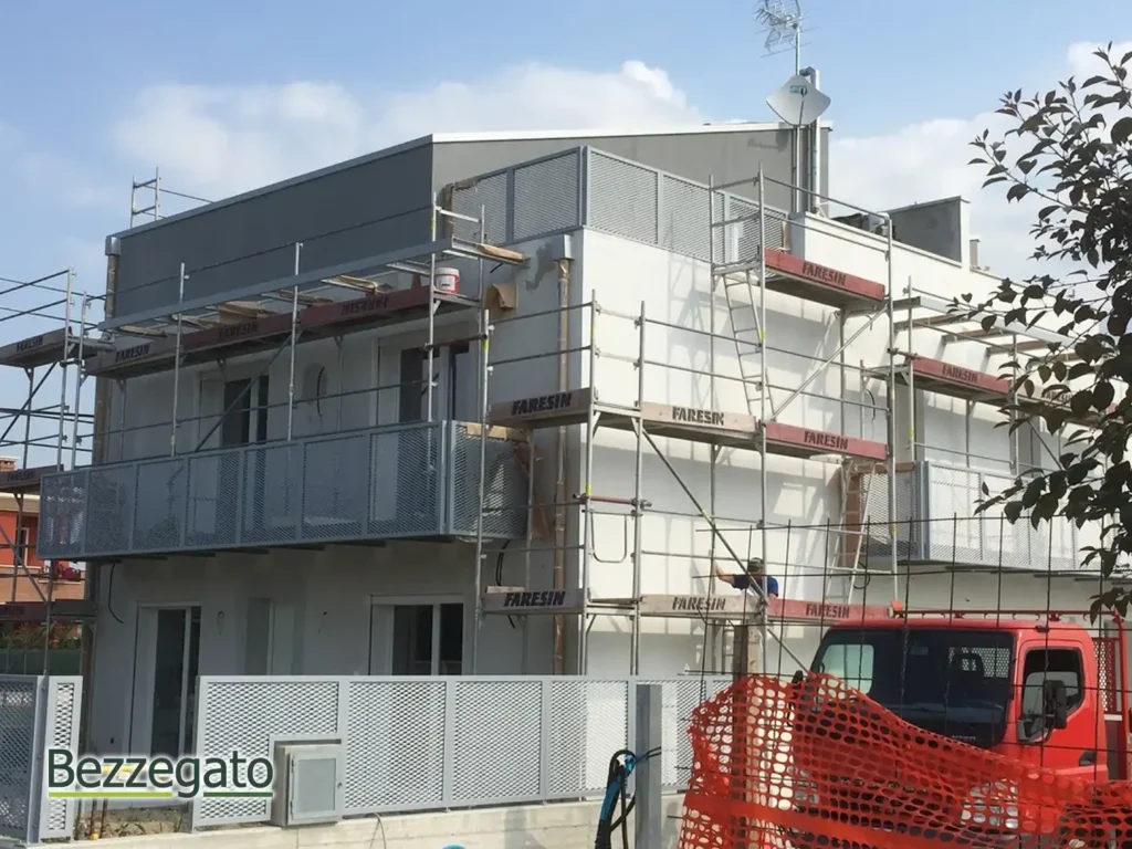 IMG_0370_web | Bezzegato