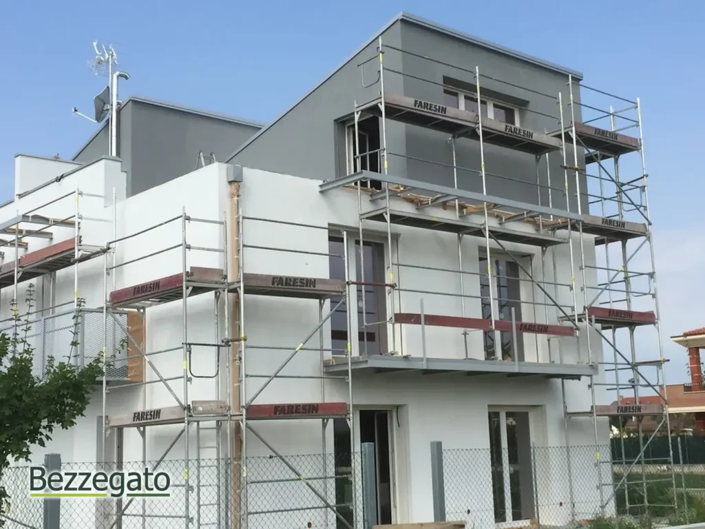 IMG_0371_web | Bezzegato