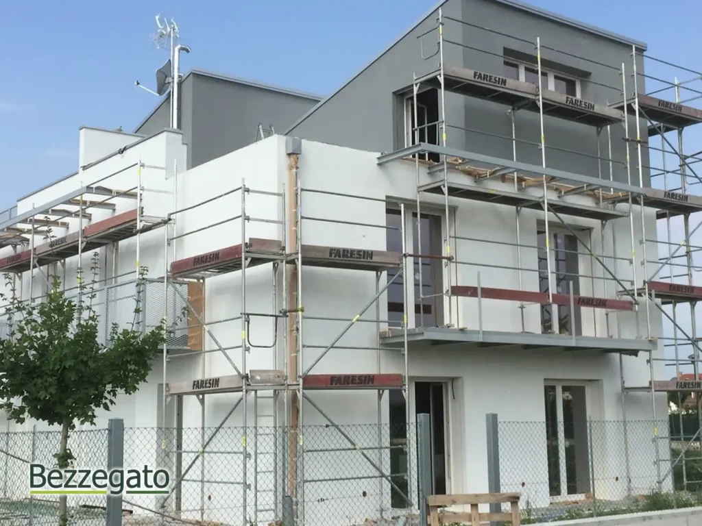 IMG_0372_web | Bezzegato