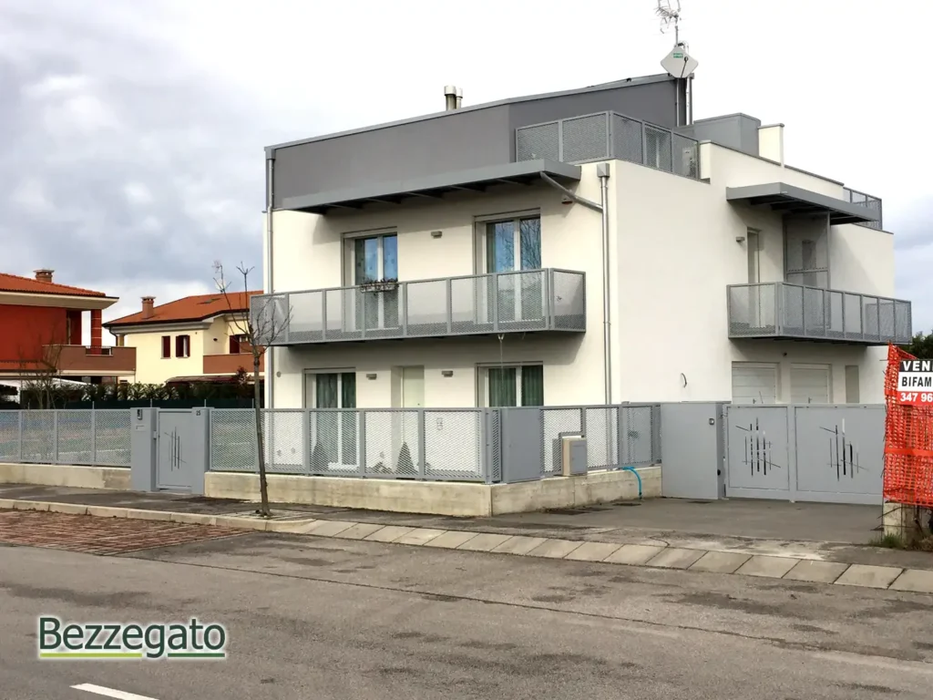 IMG_1854_web | Bezzegato