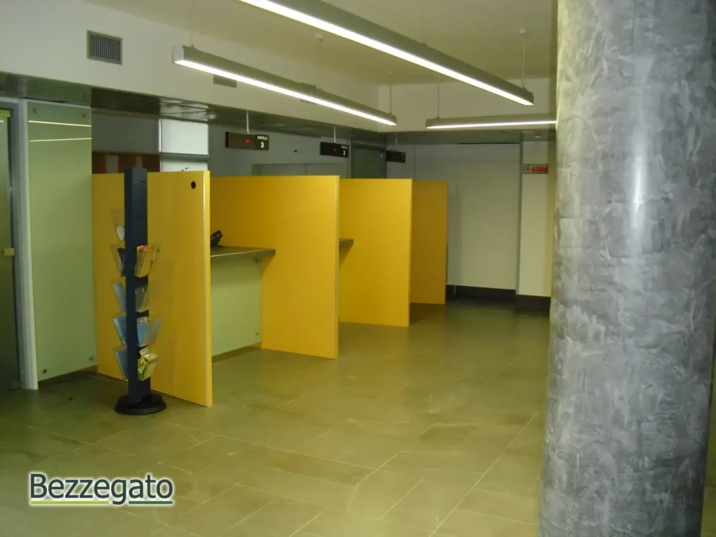 CIMG0089_web | Bezzegato