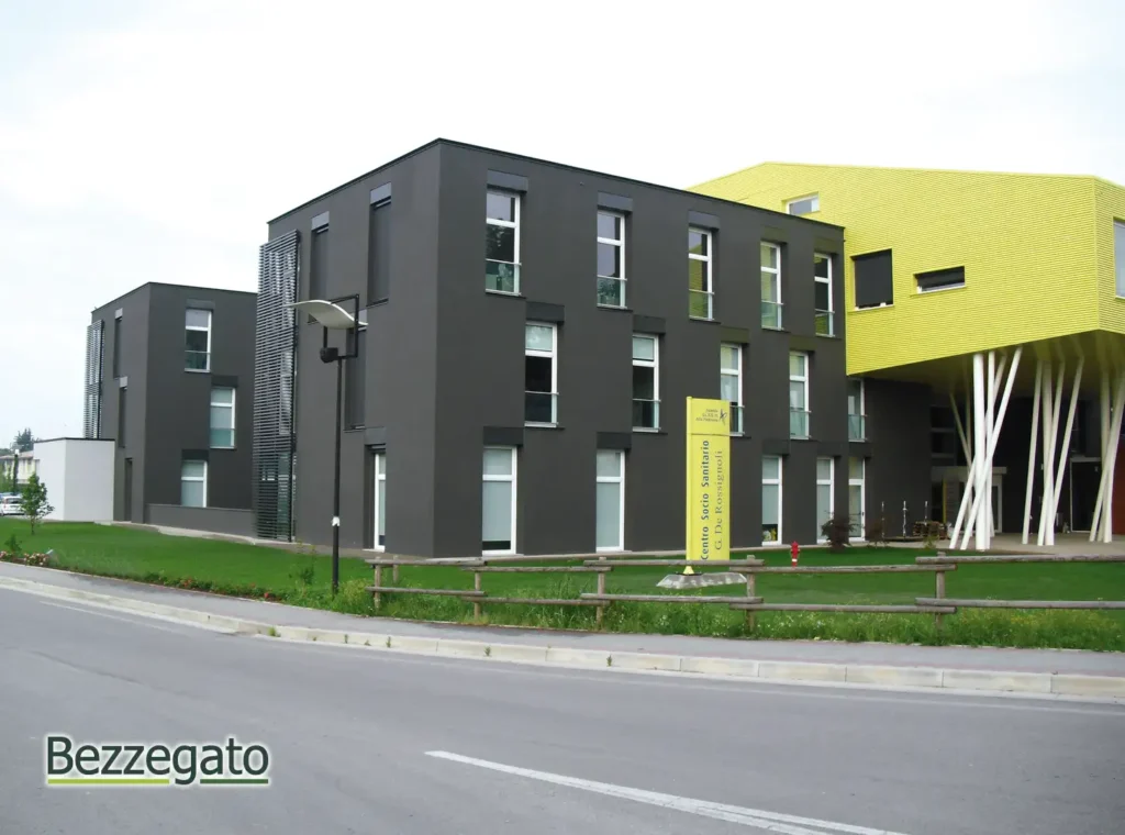 CIMG0092_web | Bezzegato