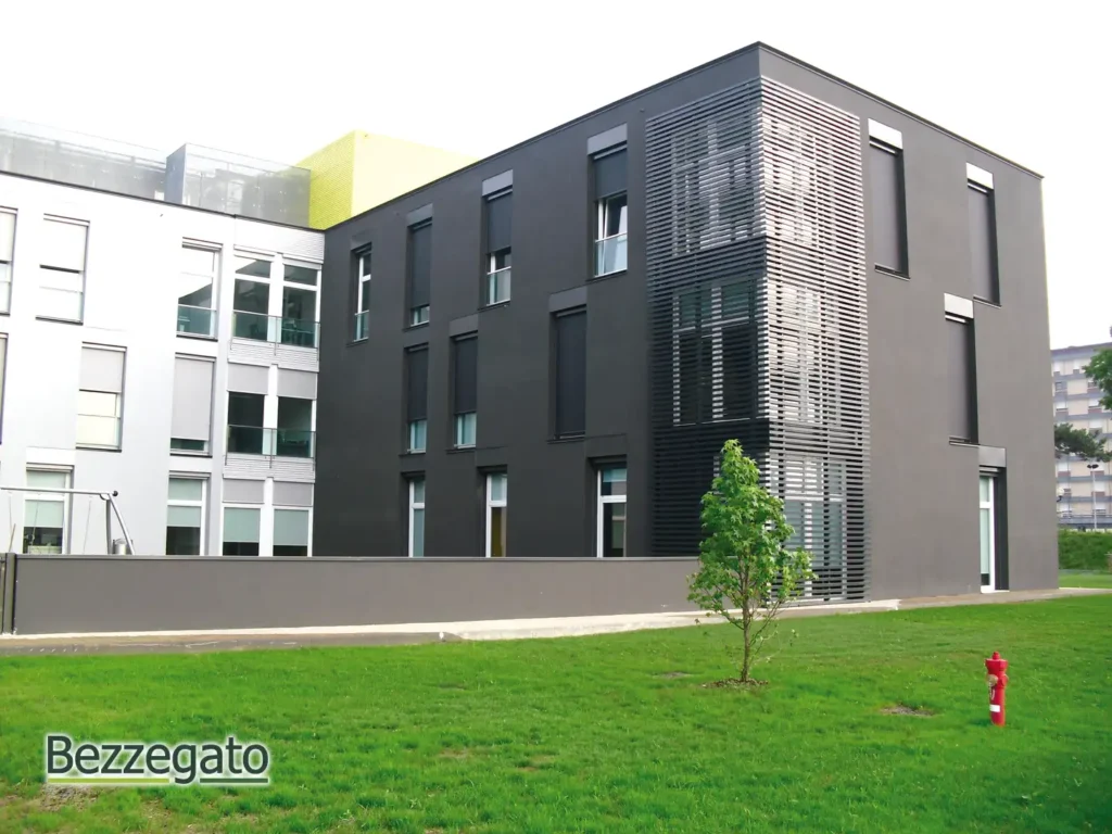 CIMG0093ok_web | Bezzegato