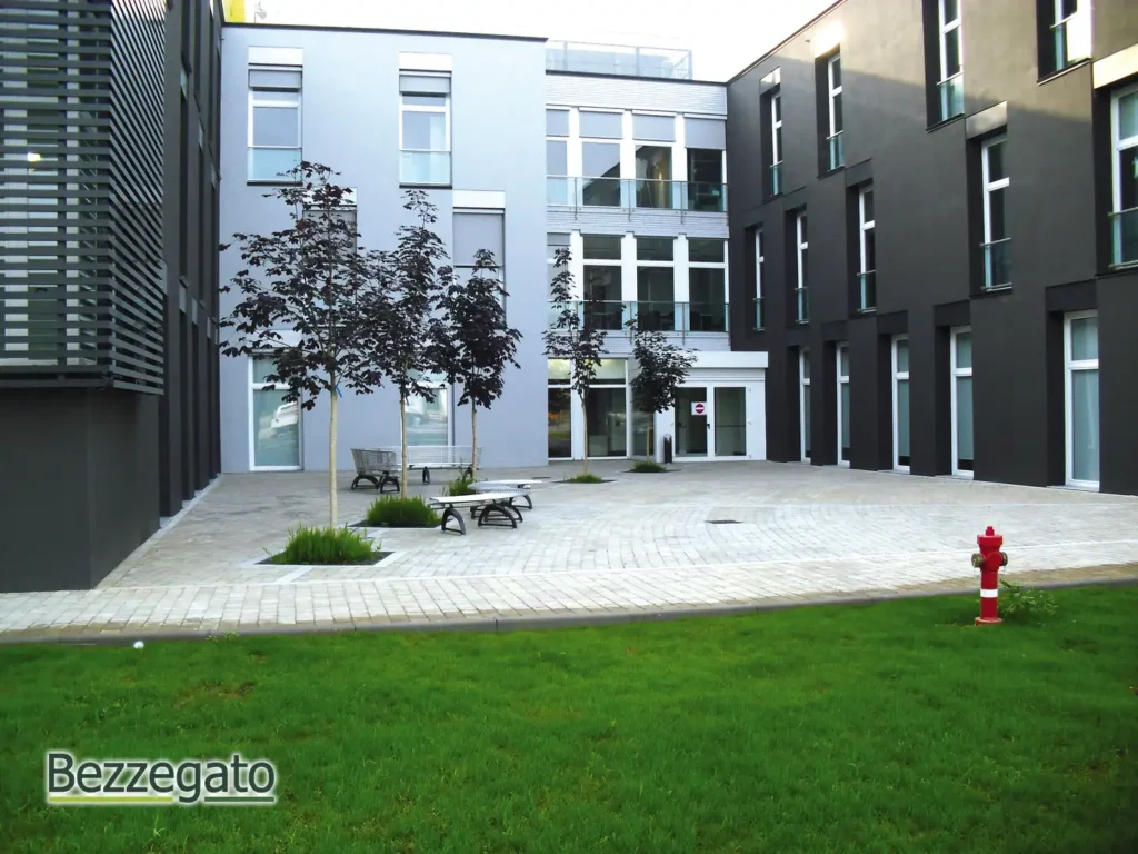 CIMG0095ok_web | Bezzegato