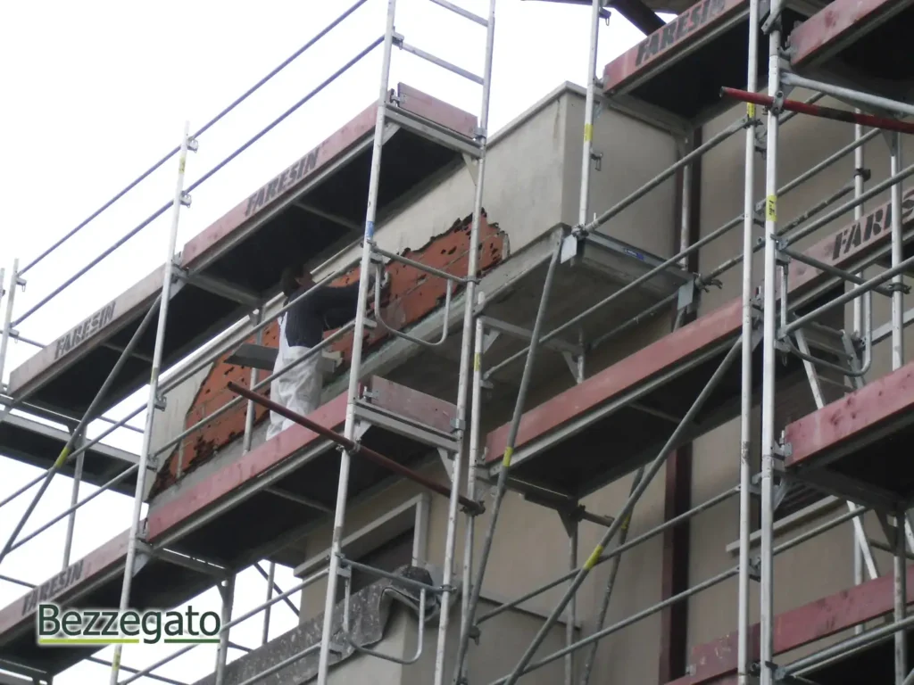 CIMG0423_web | Bezzegato