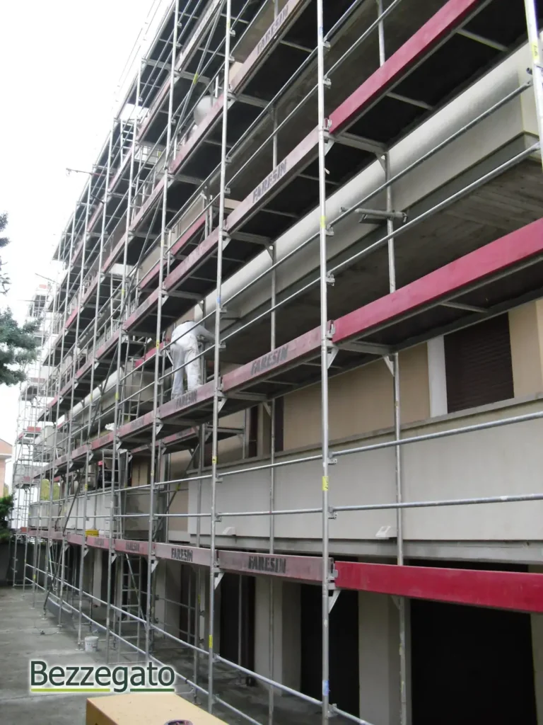 CIMG0424_web | Bezzegato