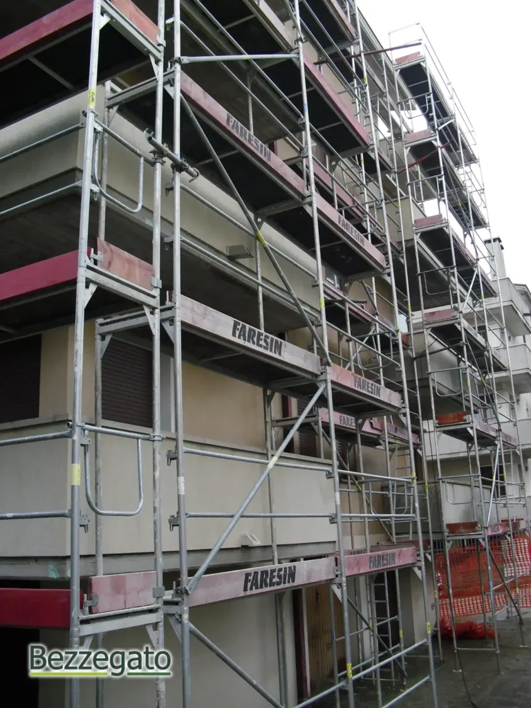 CIMG0425_web | Bezzegato