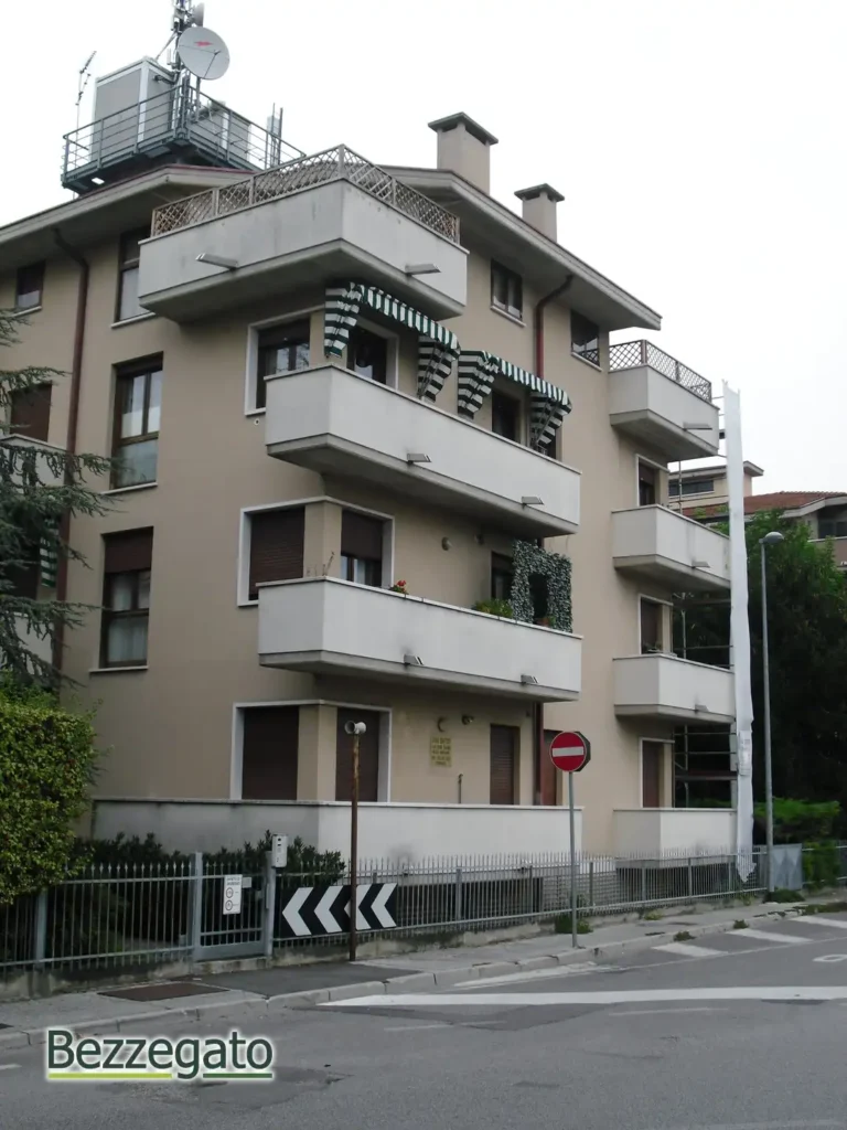 CIMG0429_web | Bezzegato