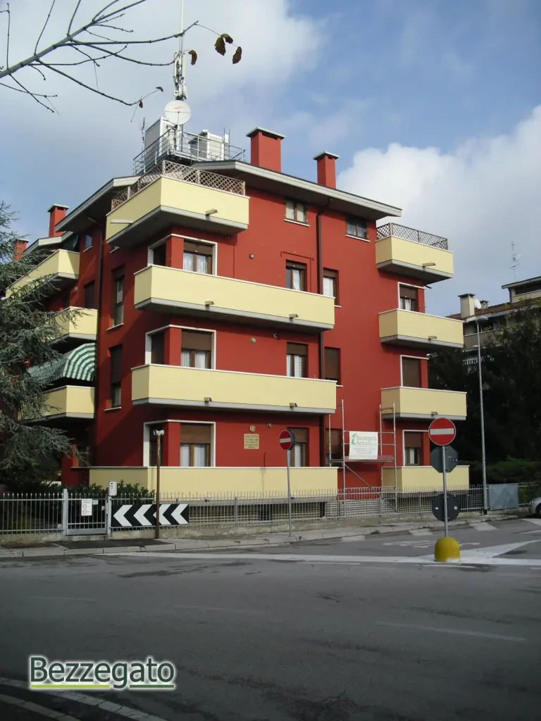 CIMG0475_web | Bezzegato