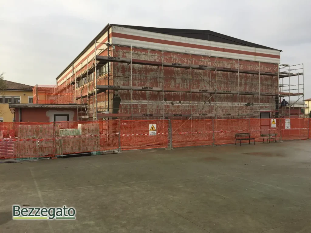 IMG_4652_web | Bezzegato