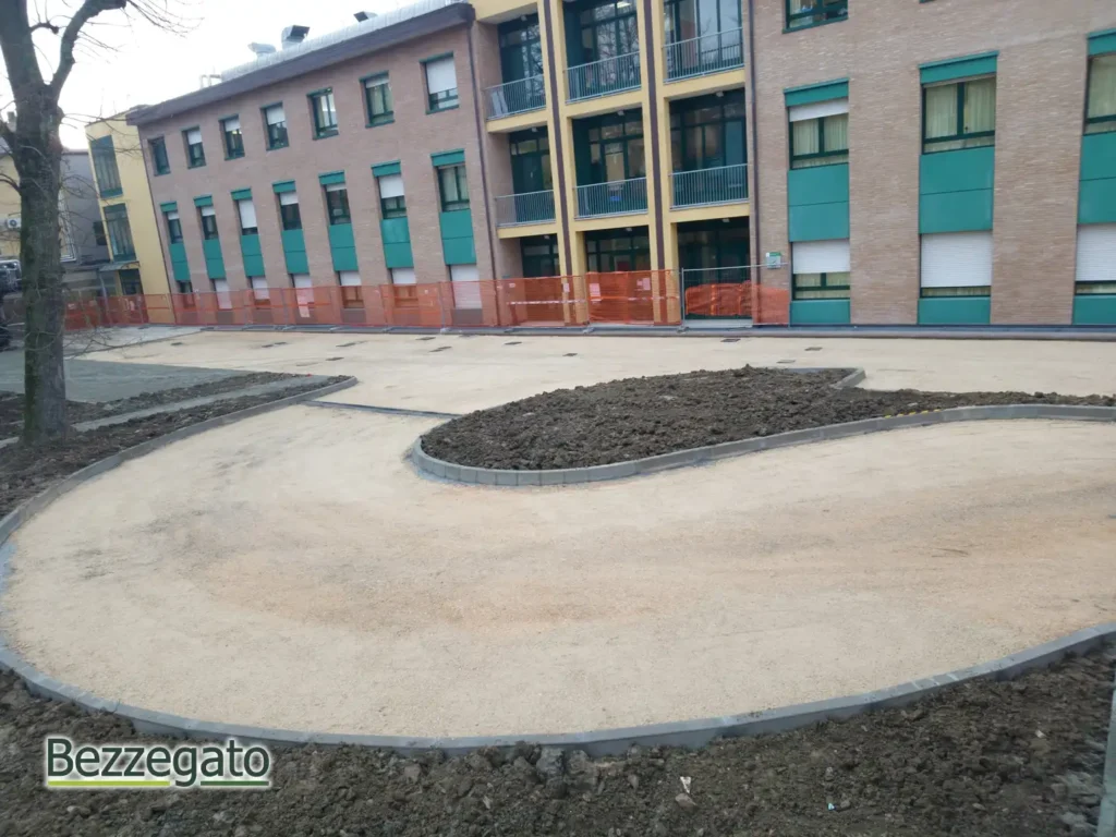 ausll di ferrara_web | Bezzegato